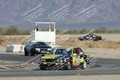 media/Oct-11-2025-Lucky Dog Racing (Sat) [[f5b53147c4]]/4-Third Stint/4-Turn 16/